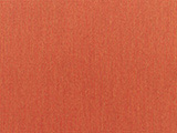Sunbrella Brick (5409-0000)